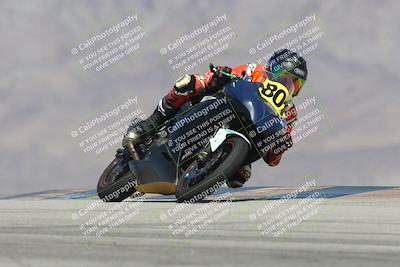 media/Oct-04-2025-CVMA (Sat) [[408bcdd6e4]]/Race 3-Formula UL-American Thunder-CVMA Hooligans/